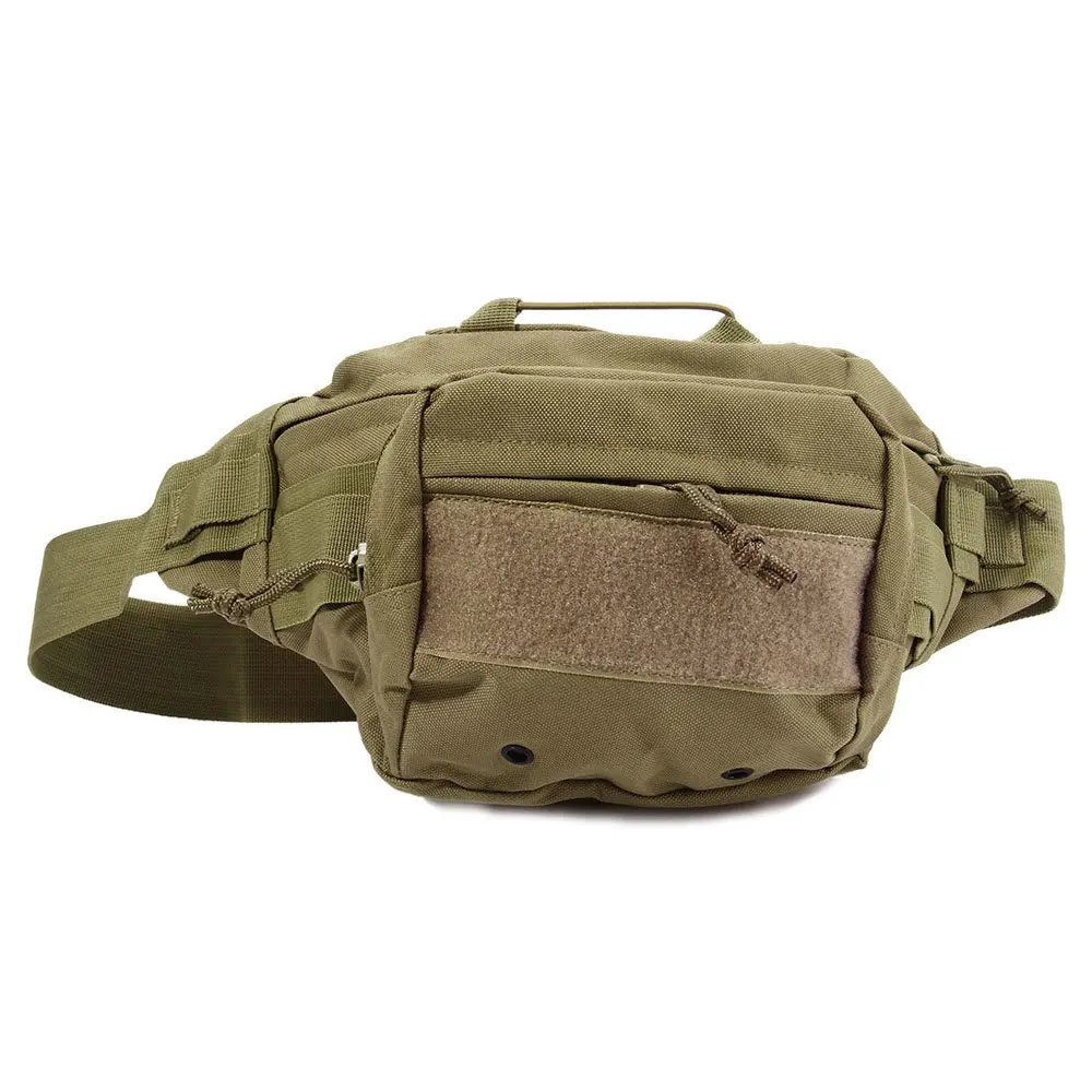 Prix pour Multifonctionnel Fanny Bay Vélo de Course Hommes et Femmes Sport Sac de Taille En Nylon Tactique Étanche Taille Emballe Sac de Ceinture Prix pour Multifonctionnel Fanny Bay Vélo de Course Hommes et Femmes Sport Sac de Taille En Nylon Tactique Étanche Taille Emballe Sac de Ceinture