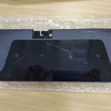 Адаптер питания ADP-160ER N16-160P1A 160ER запасные части для playstation 4 PS4 тонкий внутренний источник питания s