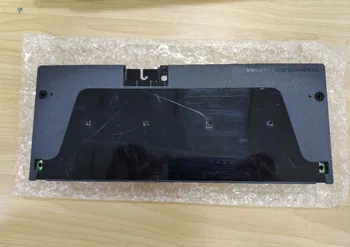 

Original NEW Power Supply Adapter ADP-160ER N16-160P1A 160ER Replacement Parts for PlayStation 4 PS4 Slim internal power supplys