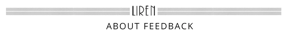 Liren/Новинка года; Модные женские кроссовки; обувь на плоской платформе; сетчатые Дышащие Модные повседневные женские кроссовки смешанных цветов на шнуровке