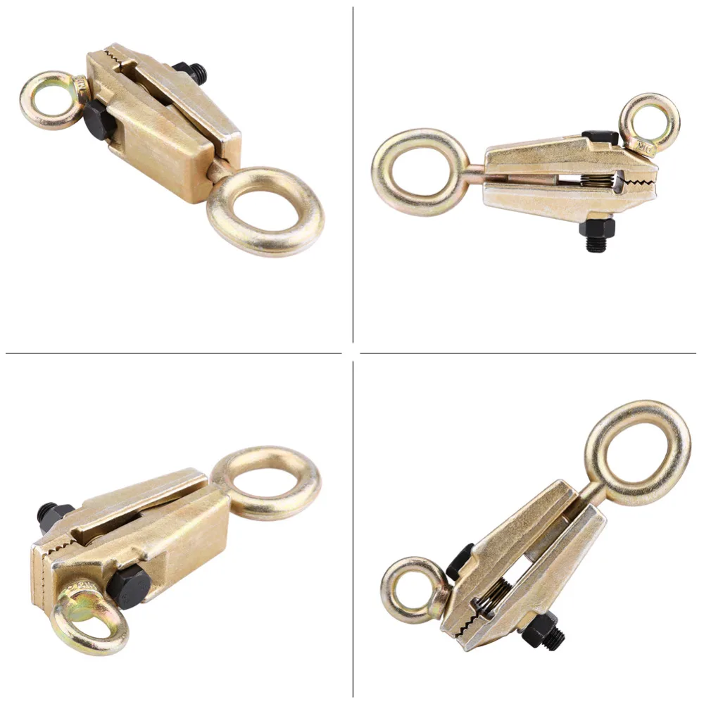 US-QC05812-5