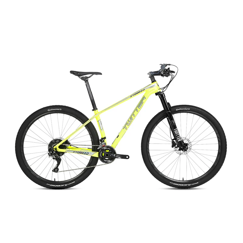 Горный велосипед 29 дюймов 27/22/30/33/12 скорости карбоновые mtb велосипеды для