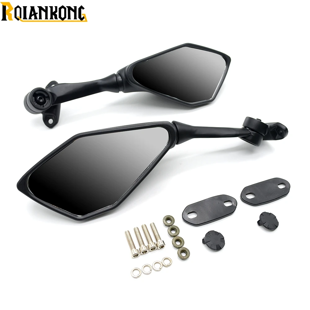 yamaha r15 side mirror online