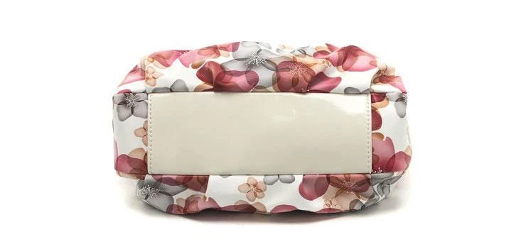 women handbag  (3)