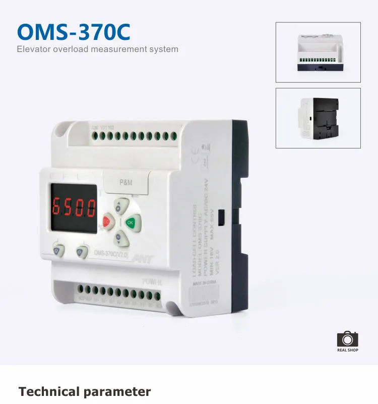 OMS-370C_01