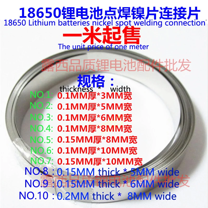 HTB10kAdKpXXXXc6XXXXq6xXFXXXC