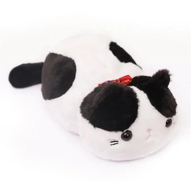 F_5bfe7aed4489c