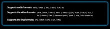 HTB1Kb0kXu6sK1RjSsrbq6xbDXXaO