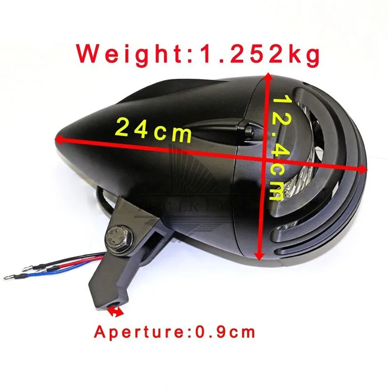 motorcycle-4-5-invader-torpedo-headlight-lamp-finned-cnc-grilled-brass-alloy-for-harley-bobber-chopper (5)