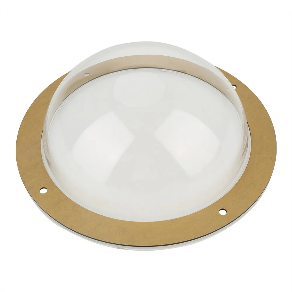GB-CW00858-8