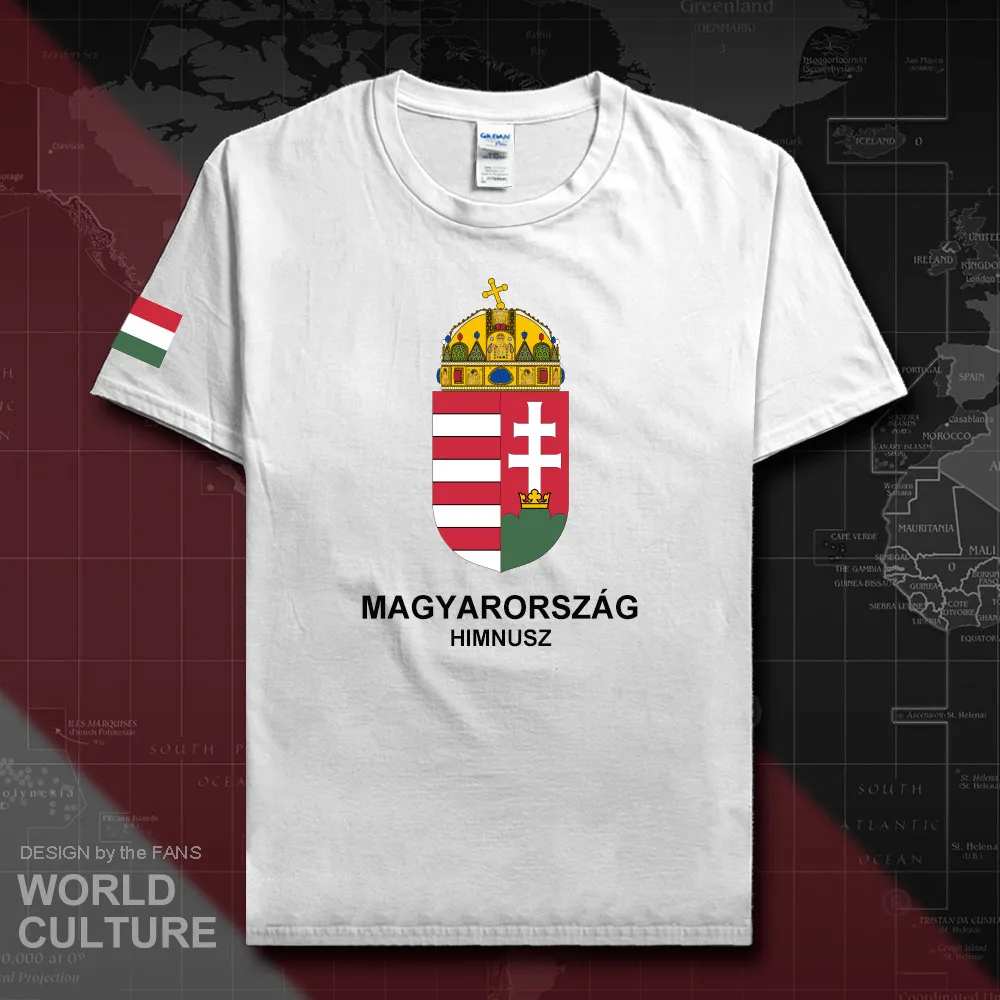 HNat_Hungary20_T01white