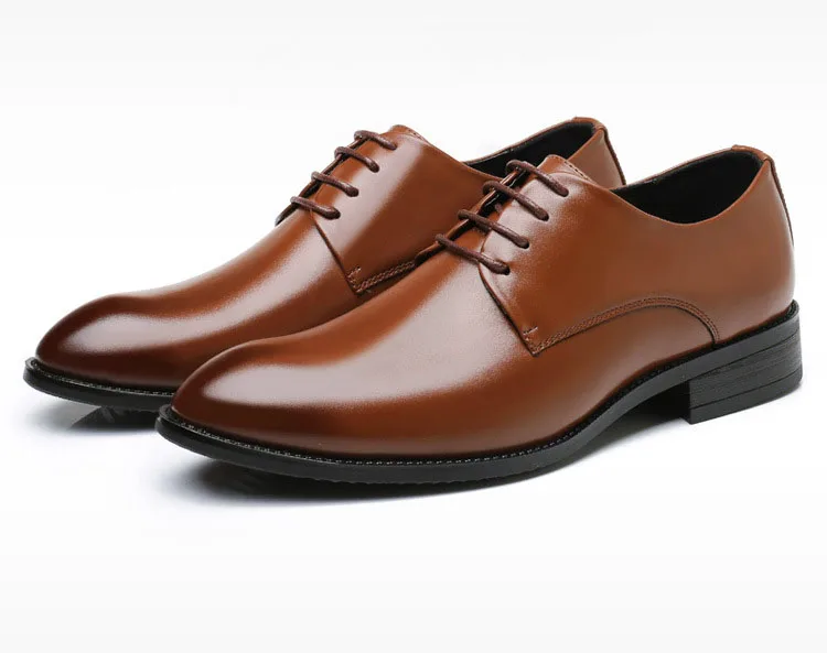 UTB8evaXAVfFXKJk43Otq6xIPFXaZ