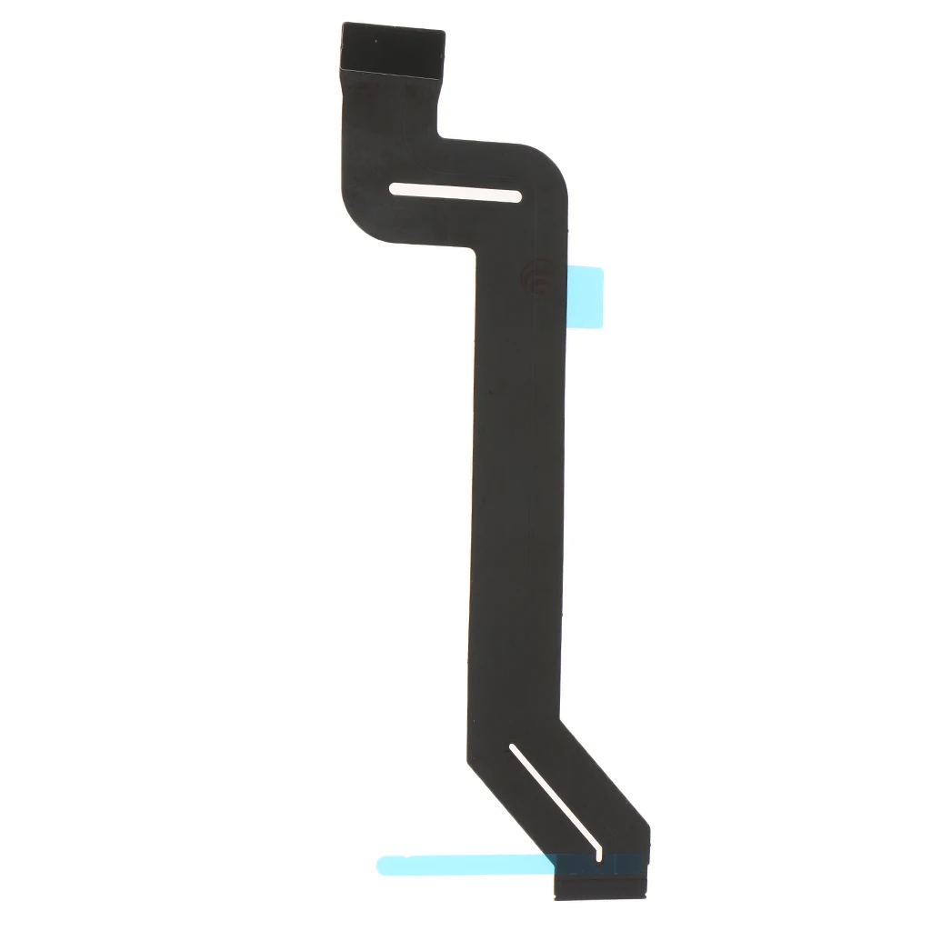 Touchpad Trackpad Ribbon Flex Cable Replacement for MacBook Pro 15'' A1707