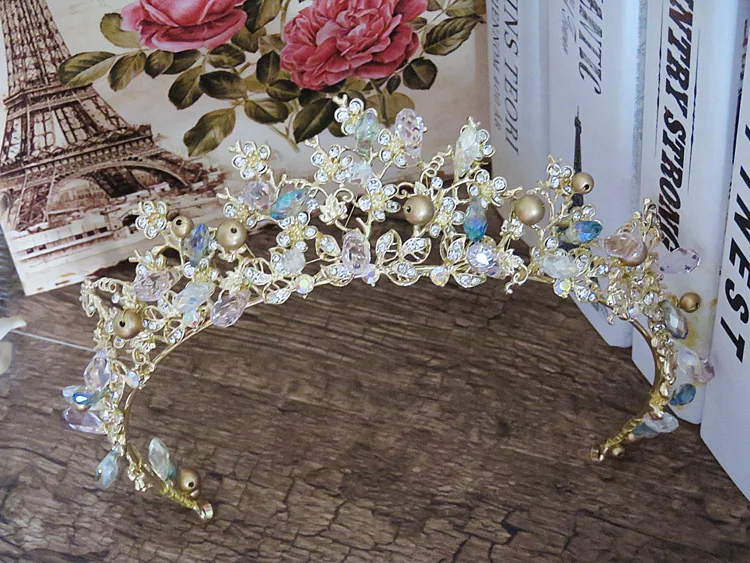 3224728829_1235390761