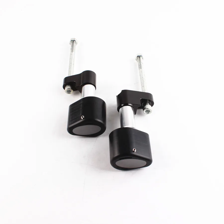 For Honda CB1300 2003-2010 2004 2005 2006 07 08 09 Stator Frame Slider Crash Pads Cover Protector