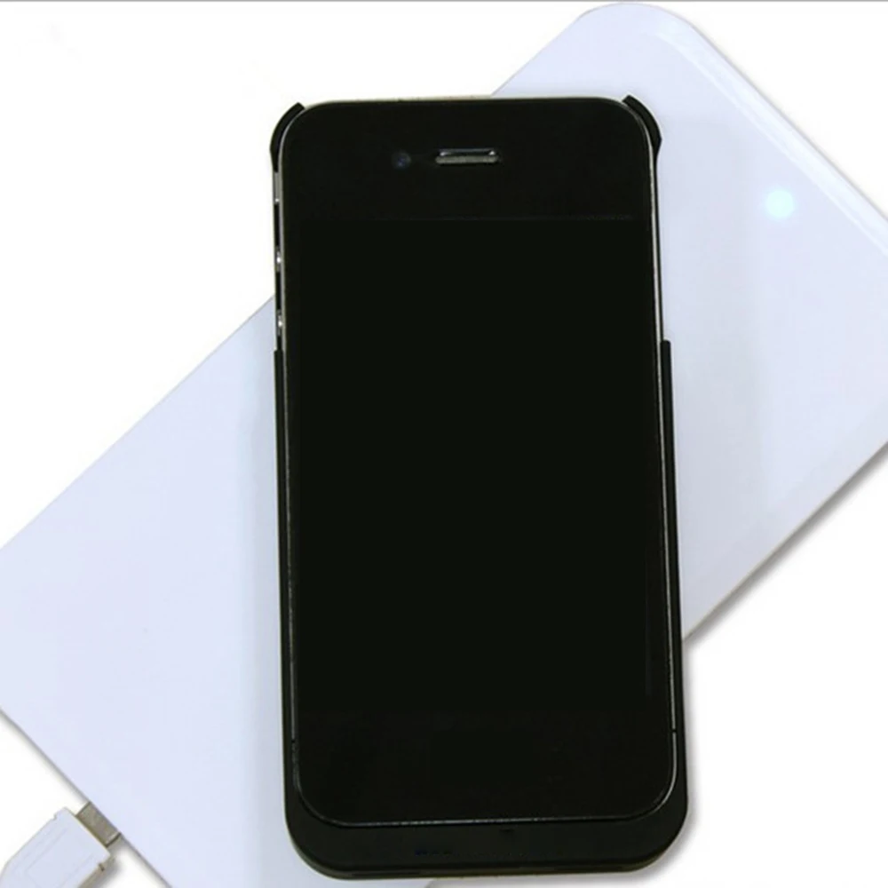 CYX6868-CYX6869-C12