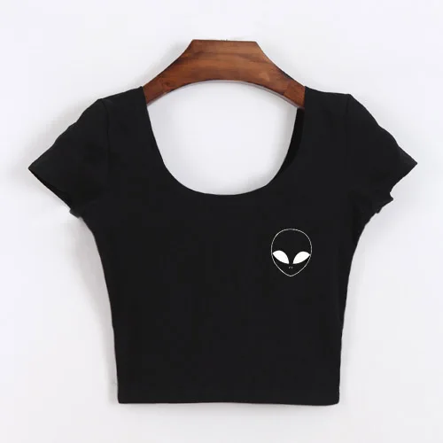 roupas curtas tumblr