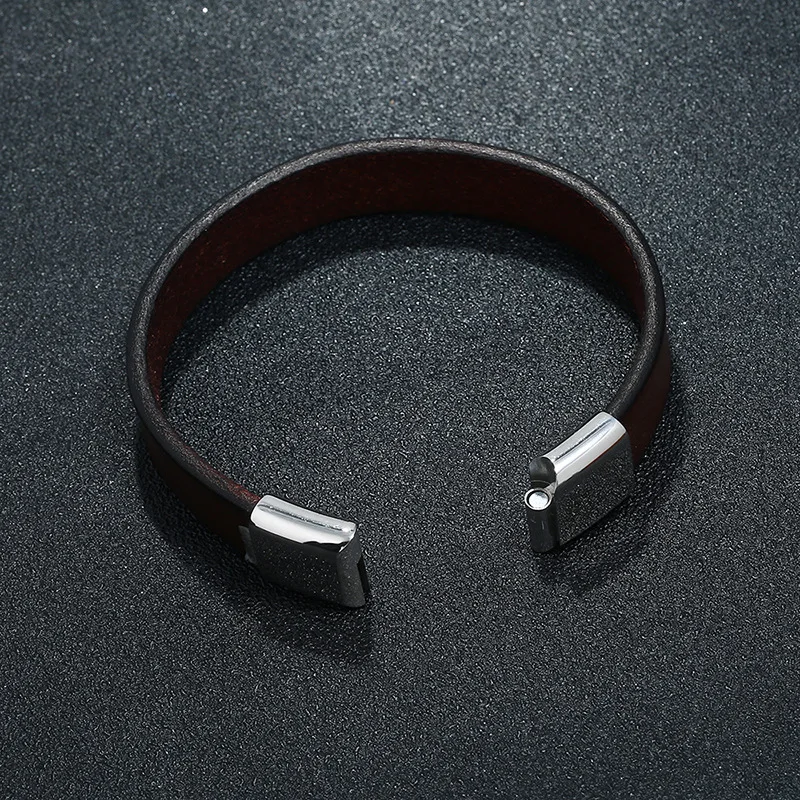 ST0175-4