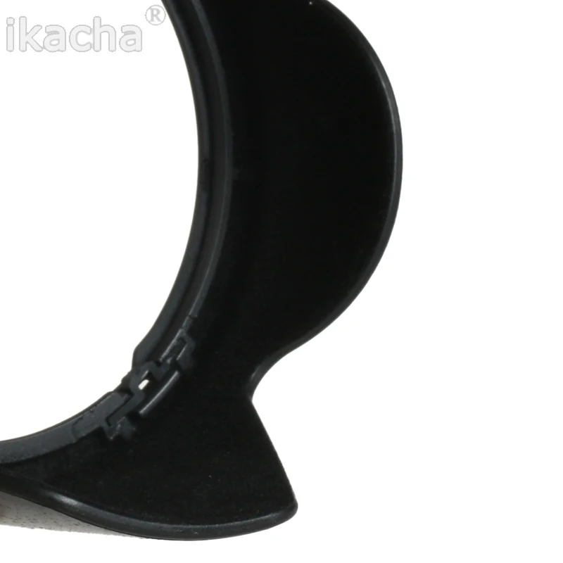 EW-78D Lens Hood for Canon EF-S 18-200mm F3.5-5.6 IS BF (3)