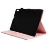 Tablet Accessories