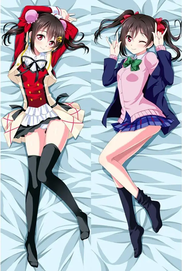 7054lovelive