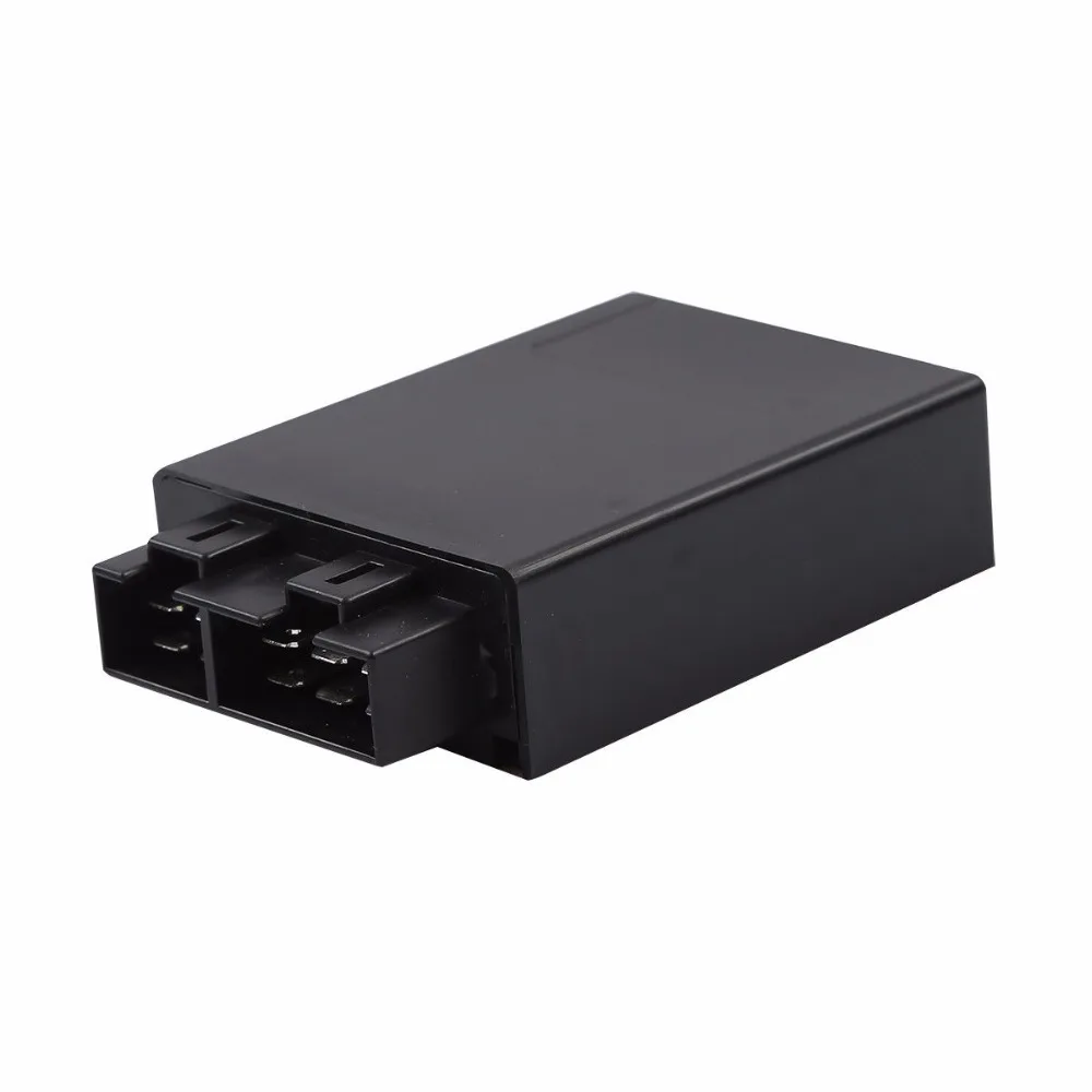 s-l1600 (4)