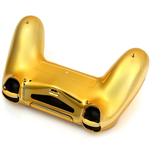 HTB1hliUPFXXXXb5aXXXq6xXFXXXA