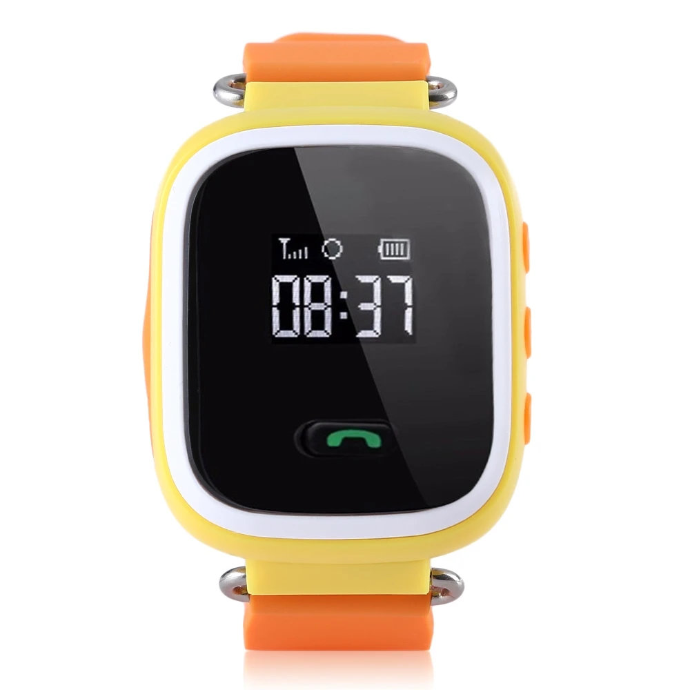 imágenes para 1.22 pulgadas Bebé Reloj Teléfono Inteligente SIM reloj teléfono Inteligente Reloj GPS perseguidor SOS Seguro Anti Niños Perdidos Smart Touch Reloj para Android IOS imágenes para 1.22 pulgadas Bebé Reloj Teléfono Inteligente SIM reloj teléfono Inteligente Reloj GPS perseguidor SOS Seguro Anti Niños Perdidos Smart Touch Reloj para Android IOS