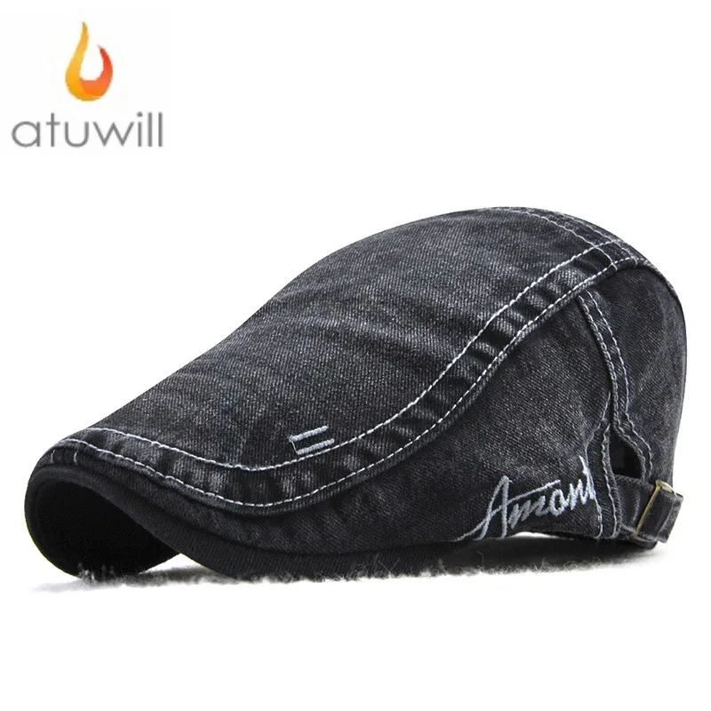 1_conew1