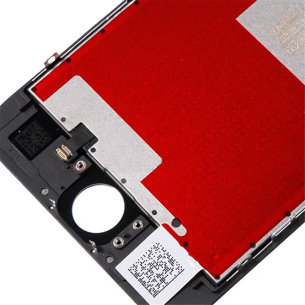 for-iphone-6s-lcd-display-refurbishment-for (2)