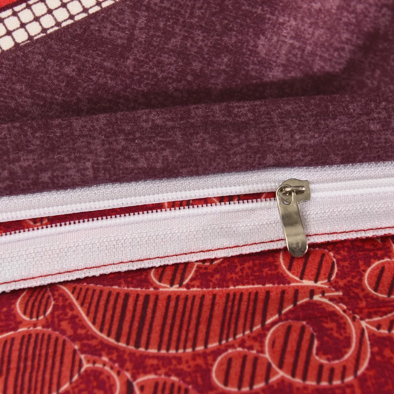DSC_7998
