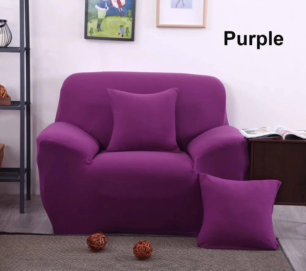  (2)