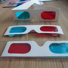 10000pic 3d обои 3d очки анаглиф очки красный синий для фильмов с высоким качеством и