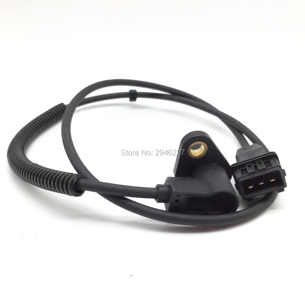 Датчик положения коленчатого вала 90506103 09174621 6238377 1238228 для Vauxhall Opel Astra F G Calibra A Omega B
