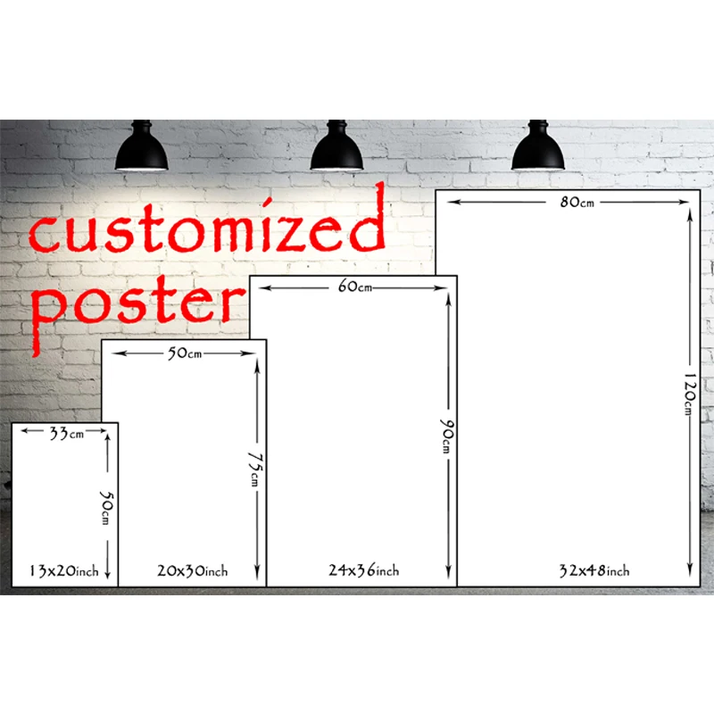 Banksy Graffiti Street Art Silk Stoff Poster 13x 24x36 Zoll Kunstwerk Drucken Bilder Fur Zimmer Wand Decor 010 Prints Pictures Picture For Roombanksy Graffiti Aliexpress