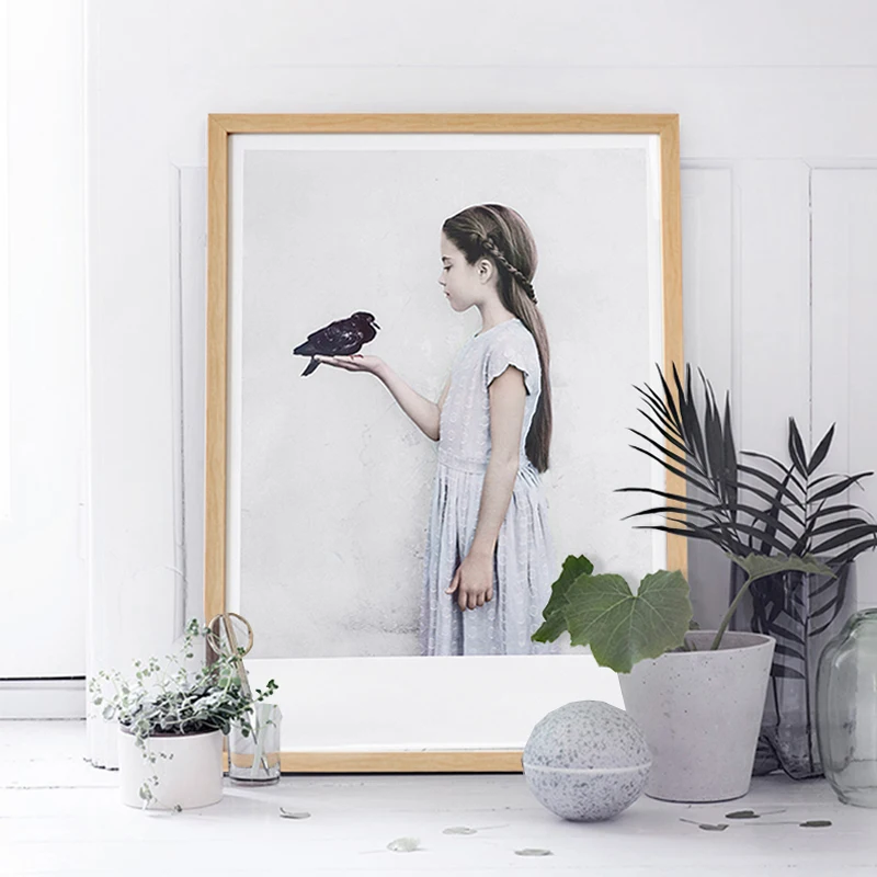 Nordic-Poster-Cuadros-Sunshine-Posters-And-Prints-Wall-Art-Canvas-Painting-Wall-Pictures-For-Living-Room (3)