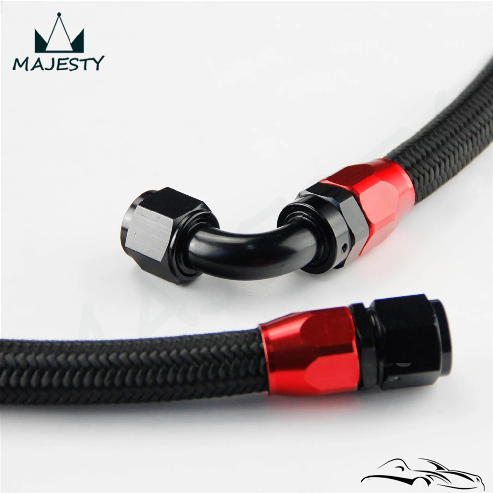 02FSB004LBK-4