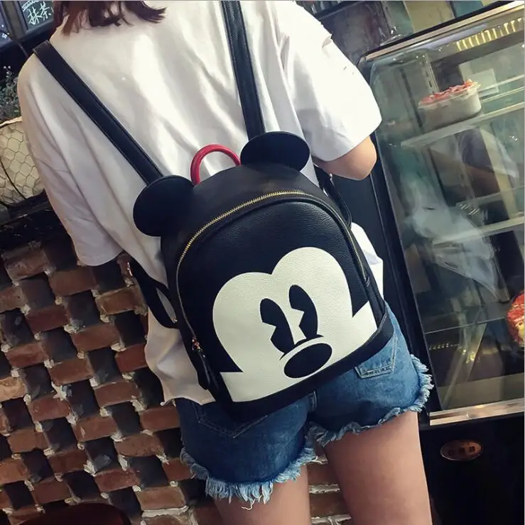 QQ20180503145502