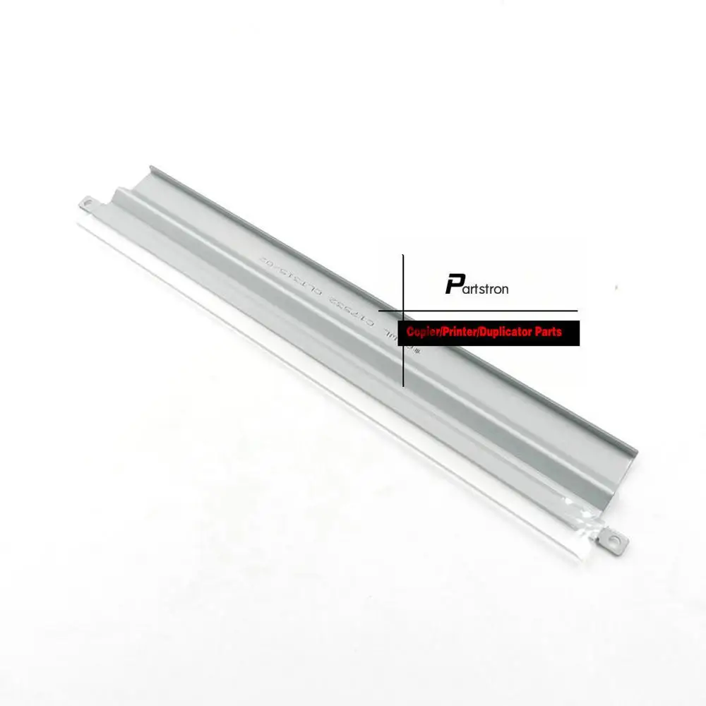 Drum Cleaning Blade for CLP315 (4)