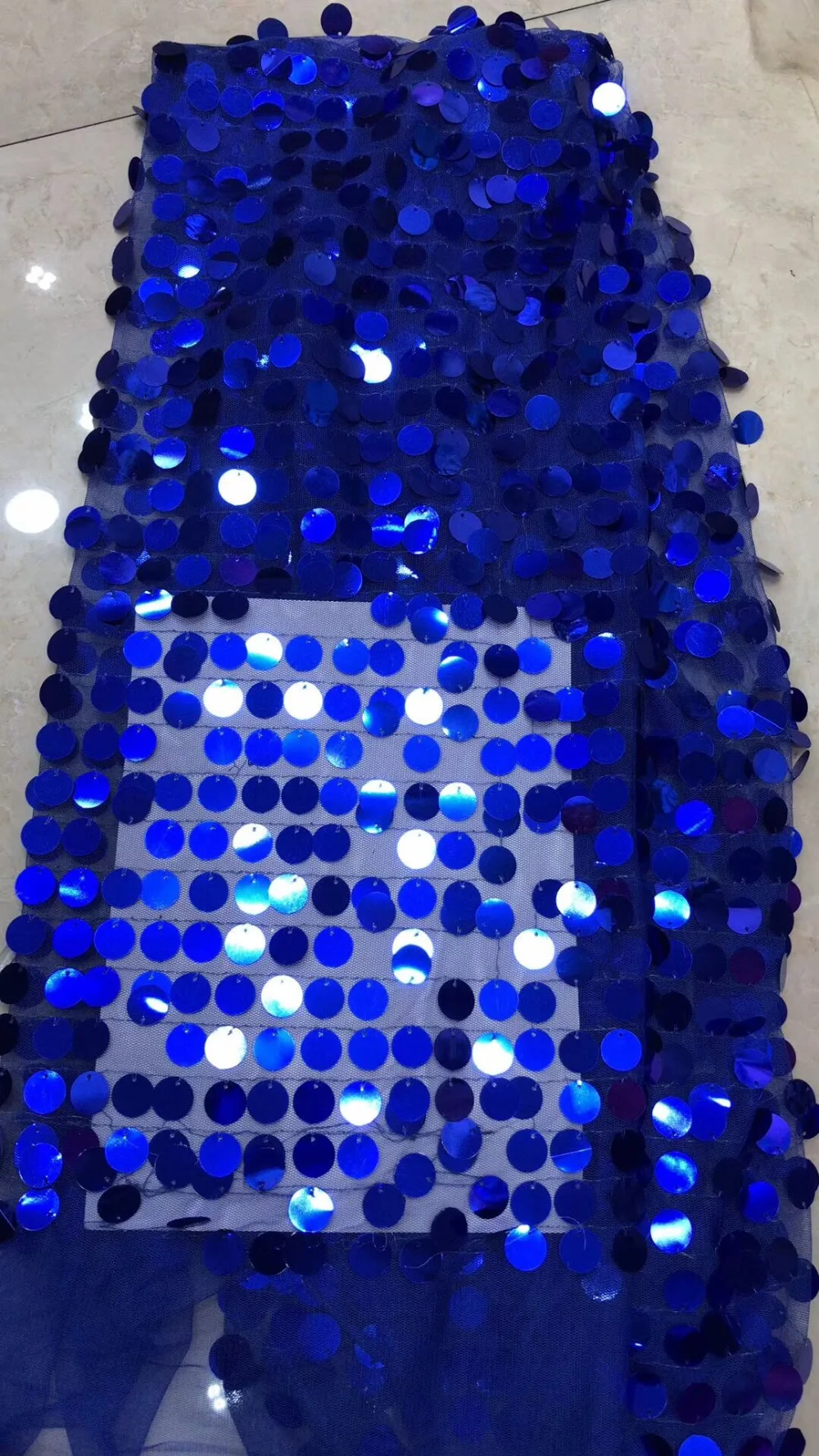 11-1 (6)