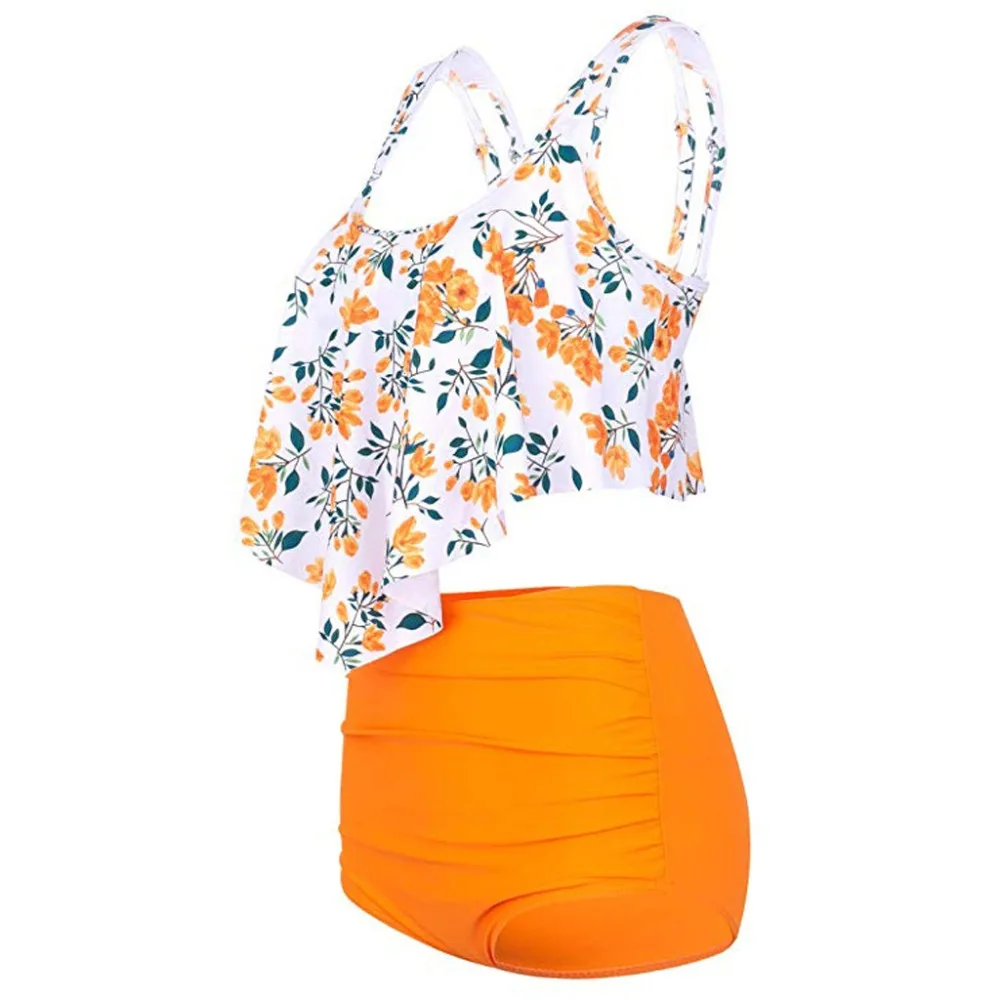 LZL90429211ORS_2019042910233793980