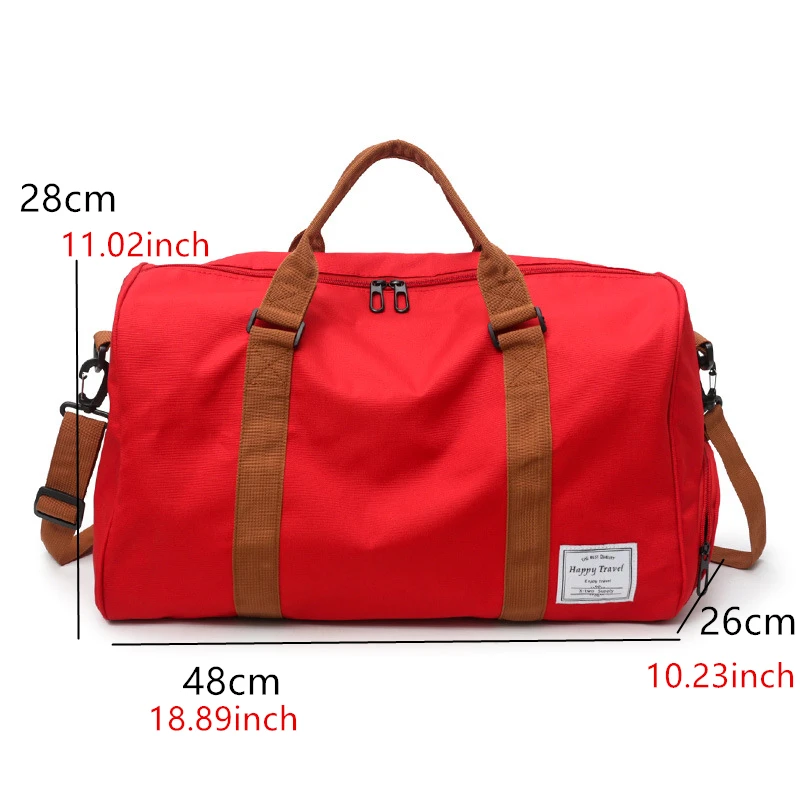 size