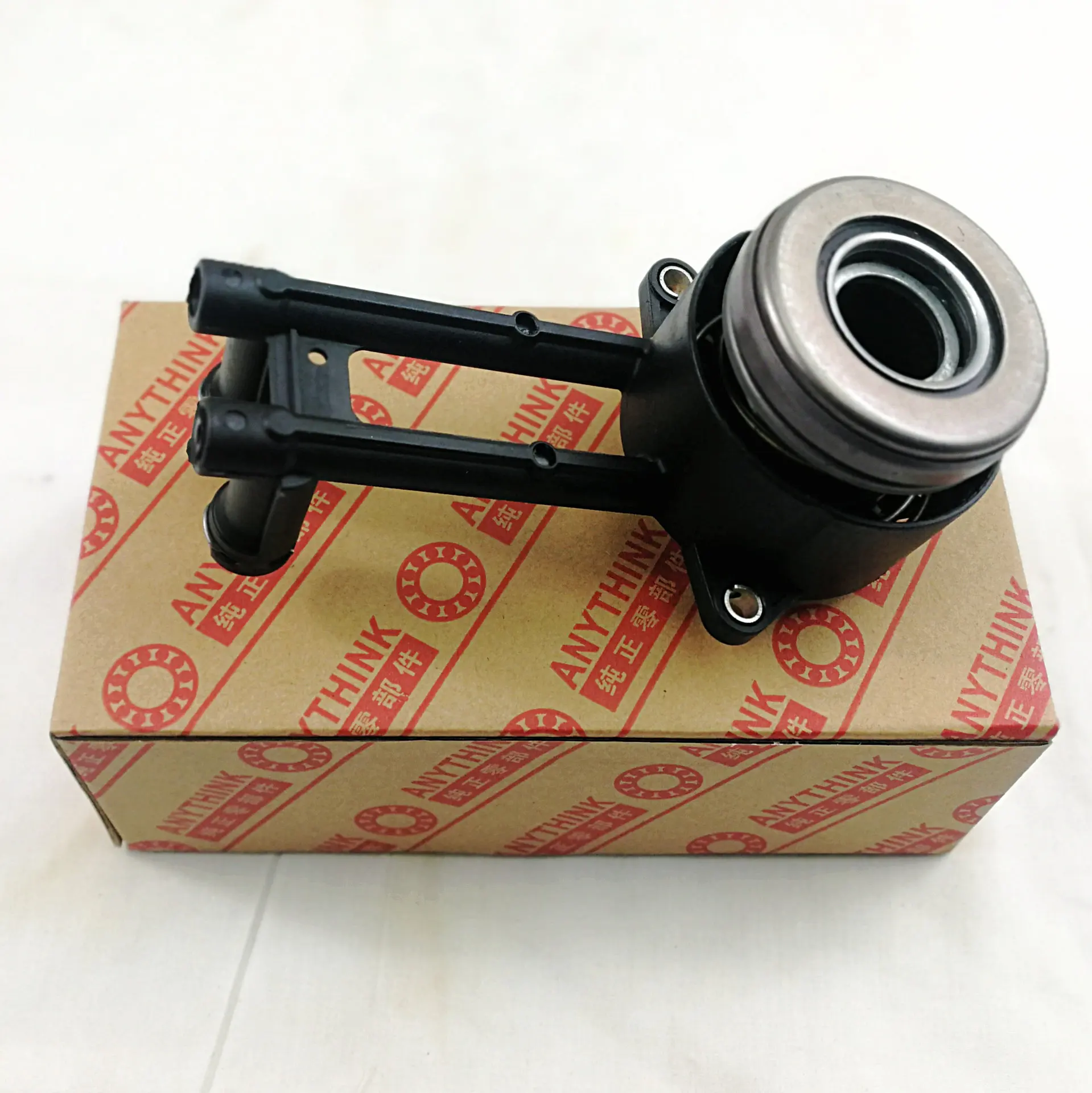 

Clutch Release Bearing for FORD B-MAX FIESTA FOCUS FUSION MAZDA 2 1.6 #2s617a564ca