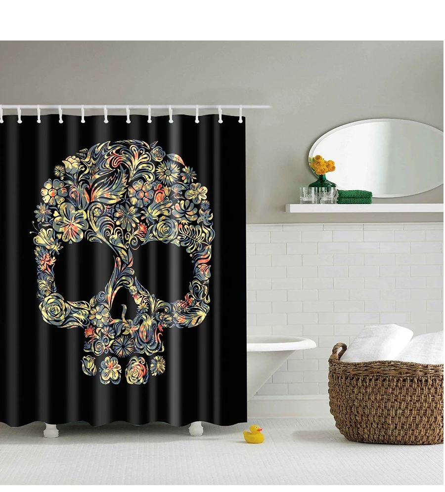 shower curtain (14)