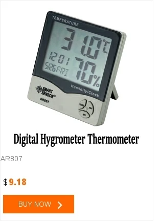 qualidade da água ph testador acidimeter para