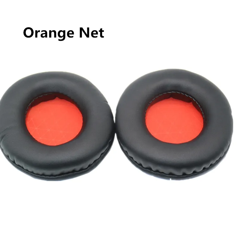 Foam Ear Pads Cushions for Skullcandy HESH2.0 Hesh 2 Hesh2 Headphones (4)