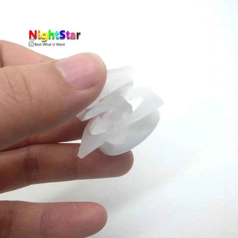 Liquid Skin Leather Repair Kit Seat Sofa Coats Holes Liquid Repair Scratch Cracks Rips No Heat Leather Tool w/Retail Box