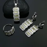 Vintage-925-Silver-Party-Jewelry-Sets-For-Women-Olive-Green-Cubic-Zirconia-White-Crystal-Earrings-Ring.jpg_.webp_200x200