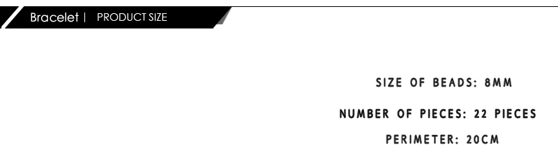 (6)_09
