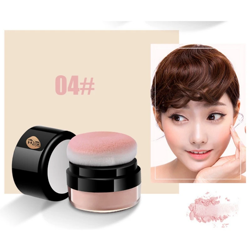 NP0783 (12)